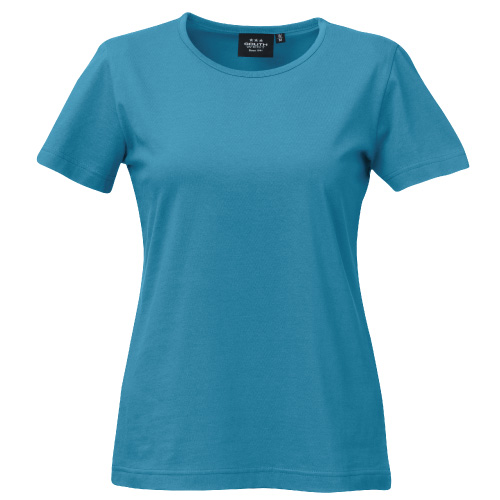 Venice T-shirt - 7