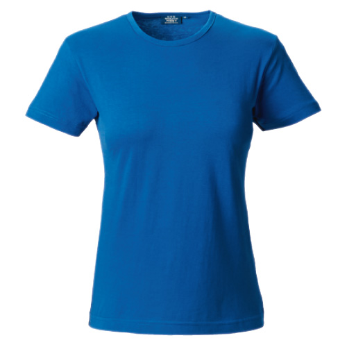 Venice T-shirt - 5