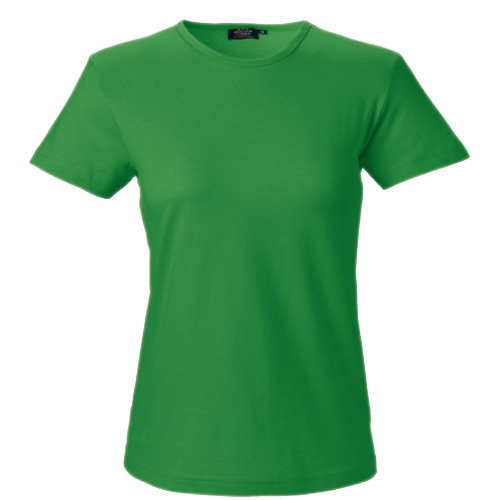 Venice T-shirt - 12