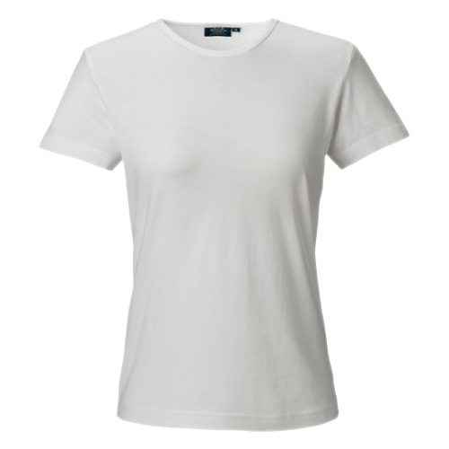 Venice T-shirt - 3