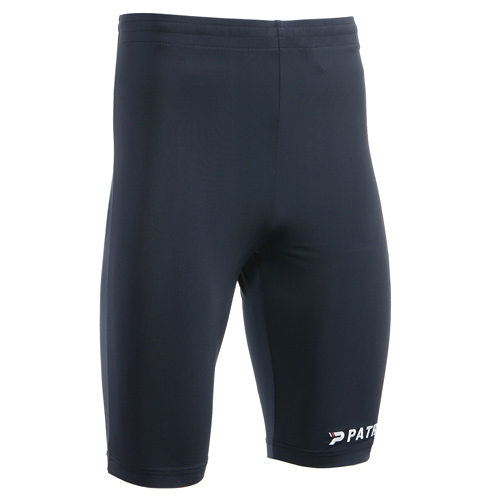 Cadiz Shorts