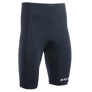 Cadiz Shorts