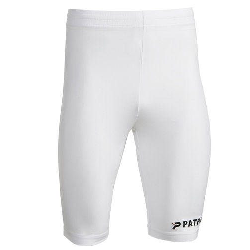 Cadiz Shorts - 3
