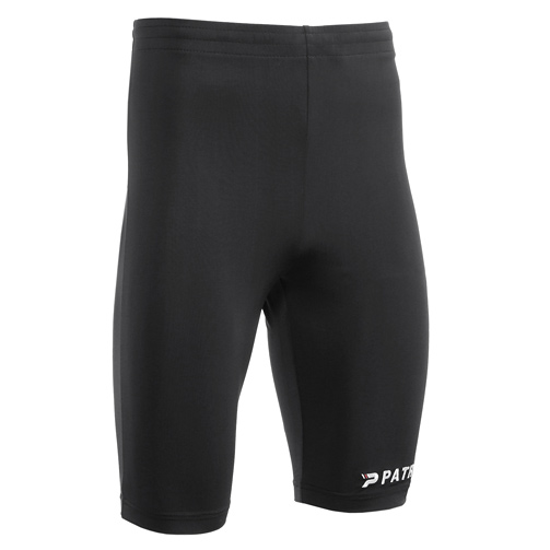 Cadiz Shorts - 2