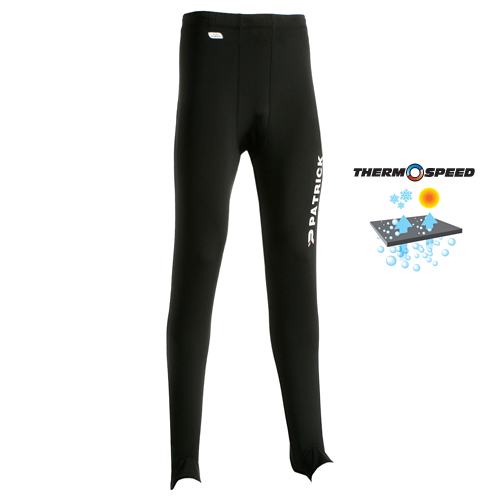 Cadiz Skin Pants