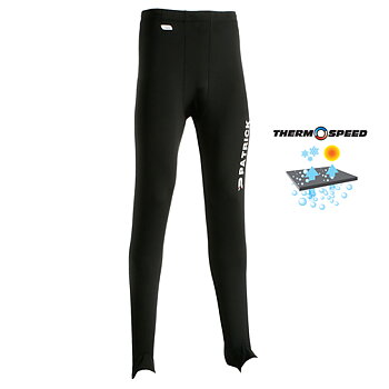 Cadiz Skin Pants