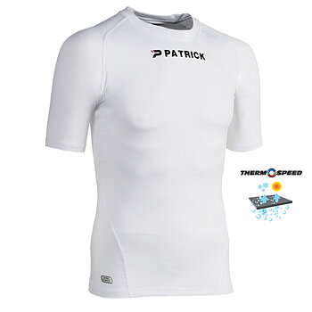 Cadiz Skin Shirt Short Sleeve