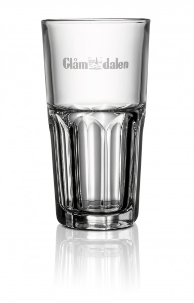 Glas Granity 31 cl