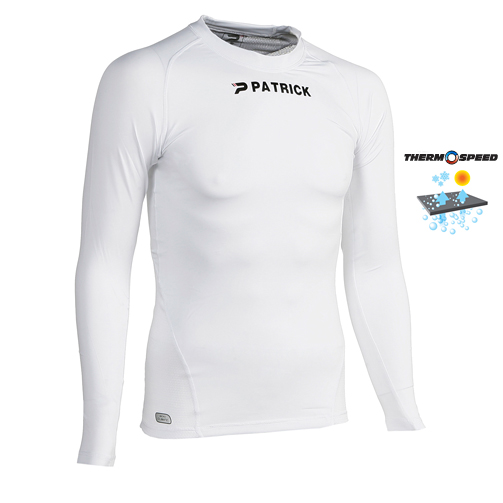 Cadiz Skin Shirt Long Sleeve - 3