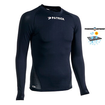 Cadiz Skin Shirt Long Sleeve