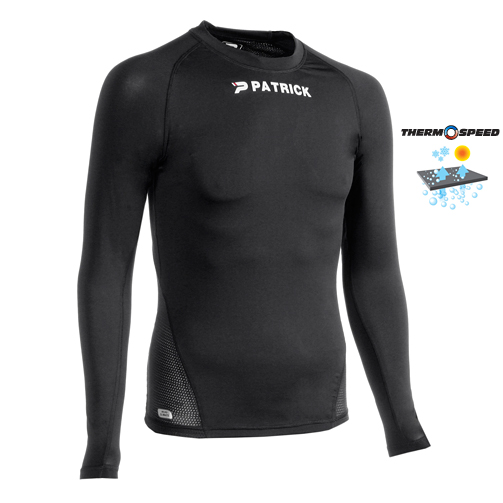 Cadiz Skin Shirt Long Sleeve - 2