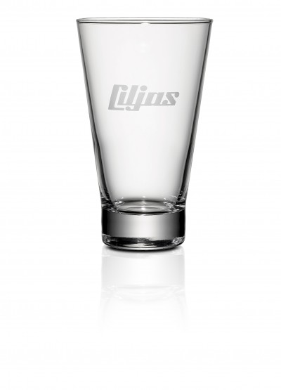 Glas Shetland 35 cl