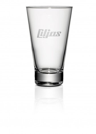 Glas Shetland 35 cl