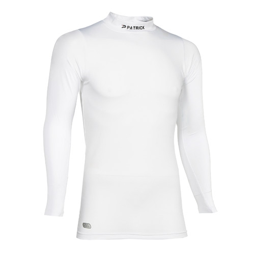 Victory Skin Shirt LS Turtleneck - 2