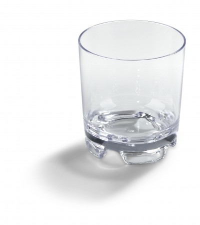 Glas Drink 25 cl Plast