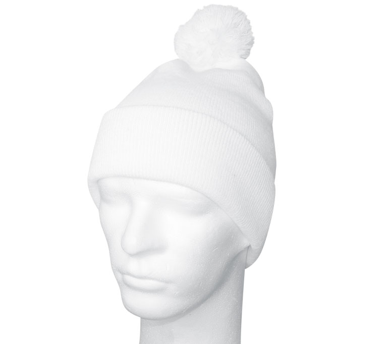 Pompom - 2