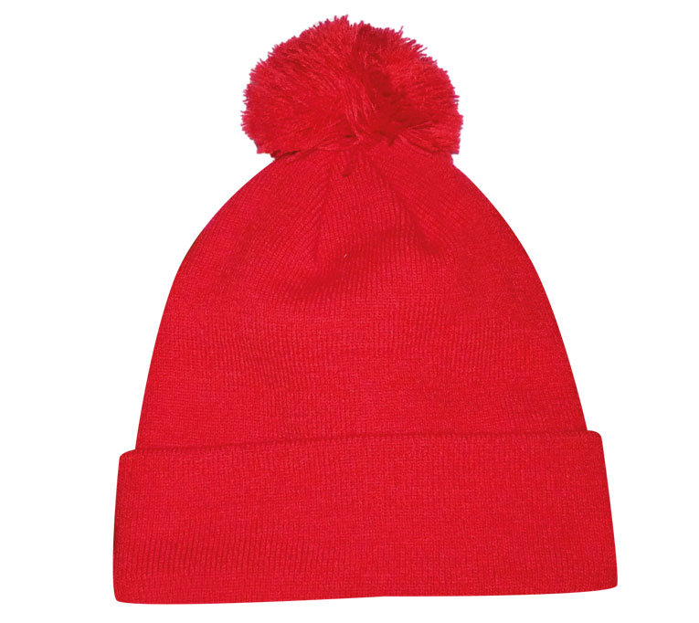 Pompom - 3