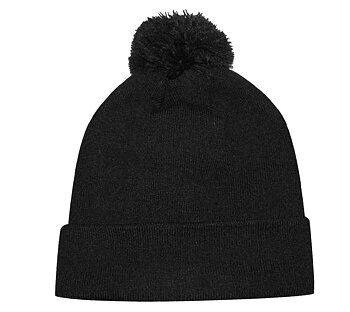 Pompom