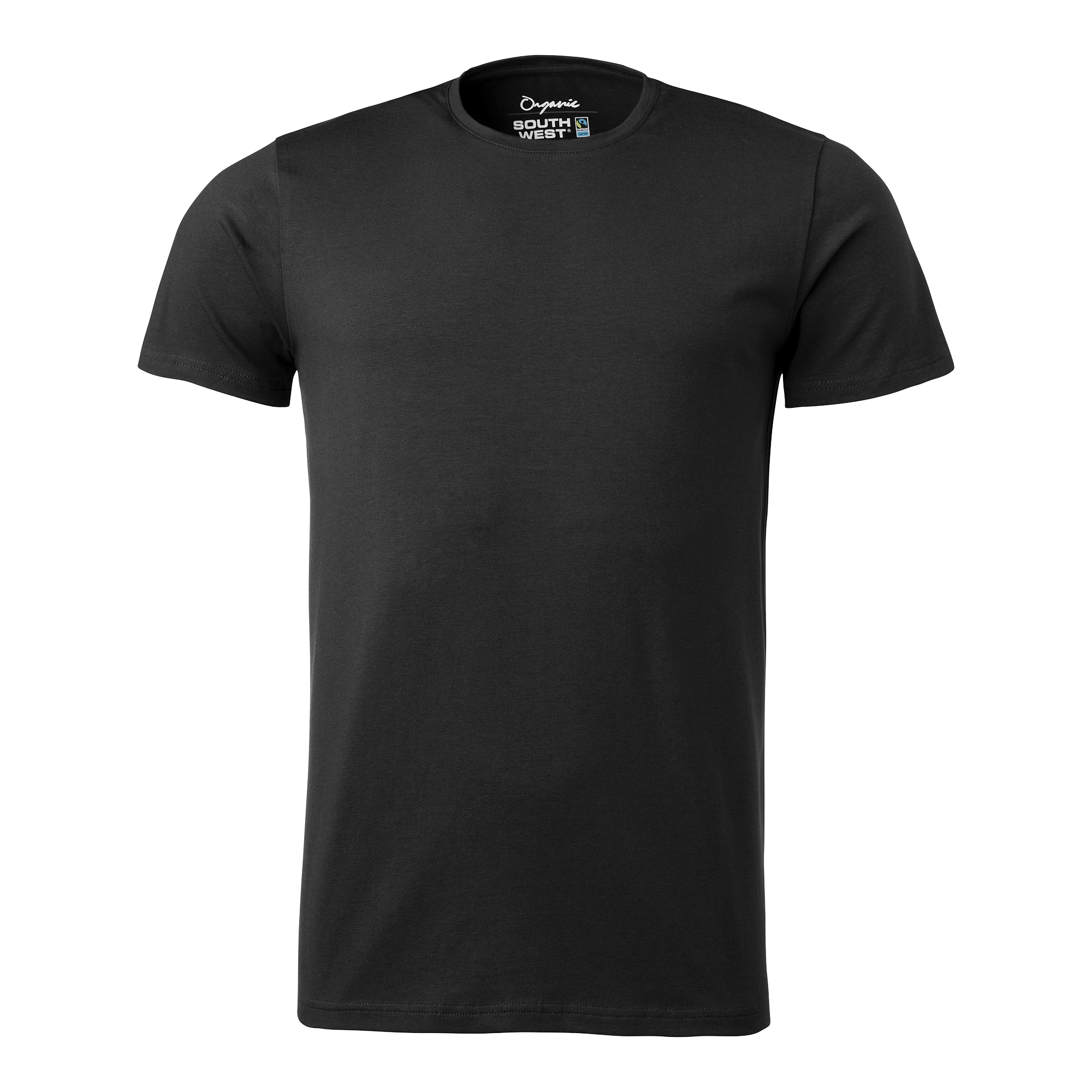 Norman GOTS ms rn - 4