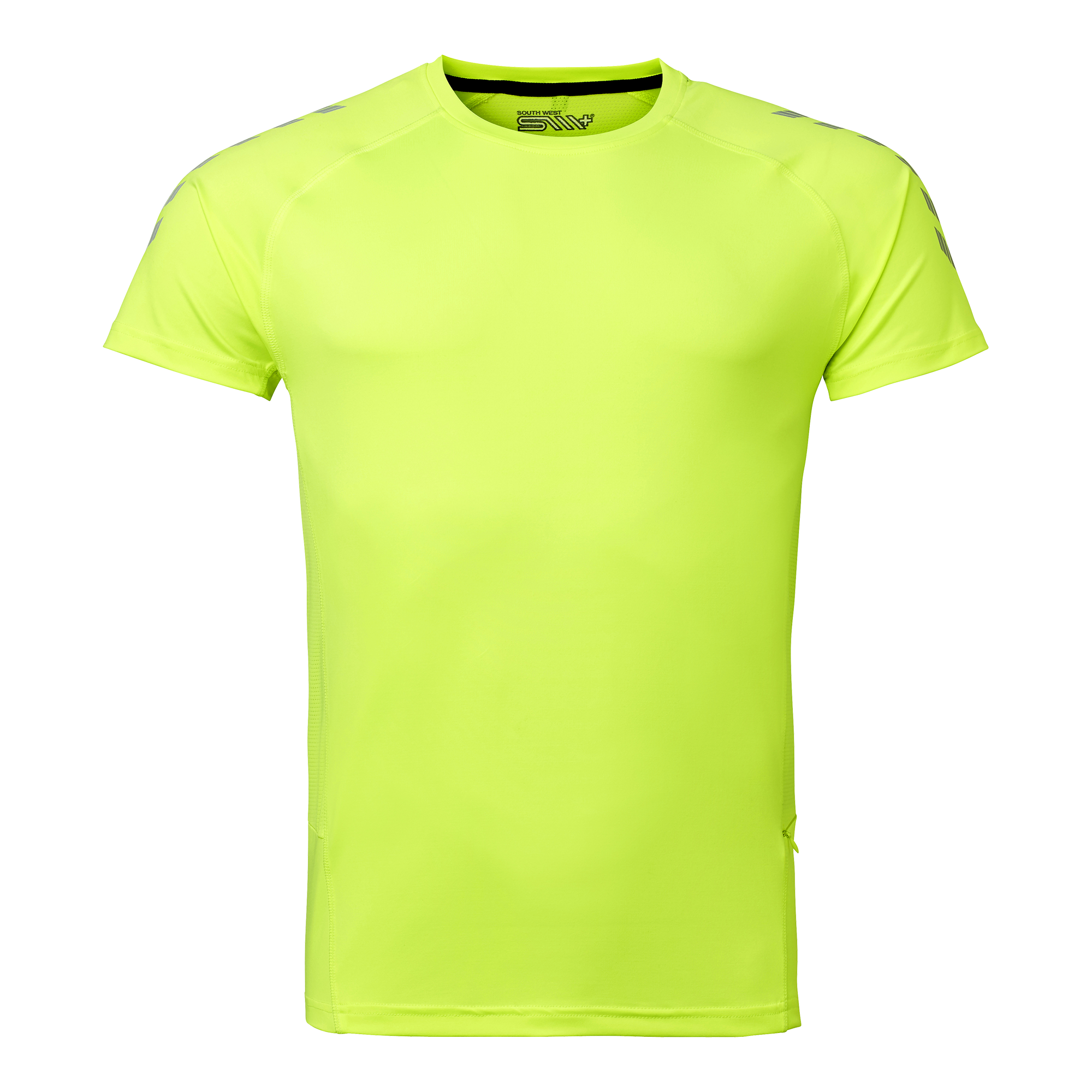 Ted Funktions T-shirt