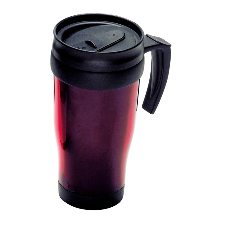 Termomugg - 2