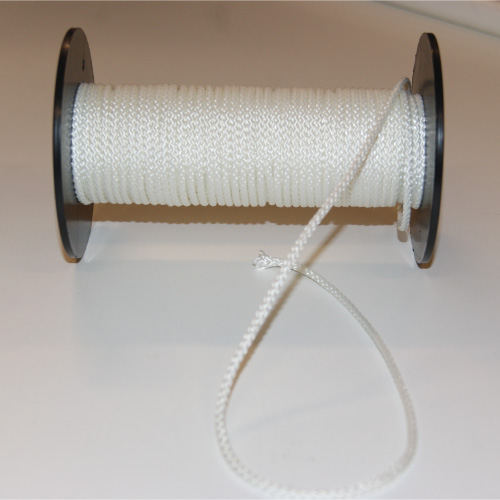 Polyesterlina - 2