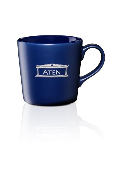 Mugg Aten