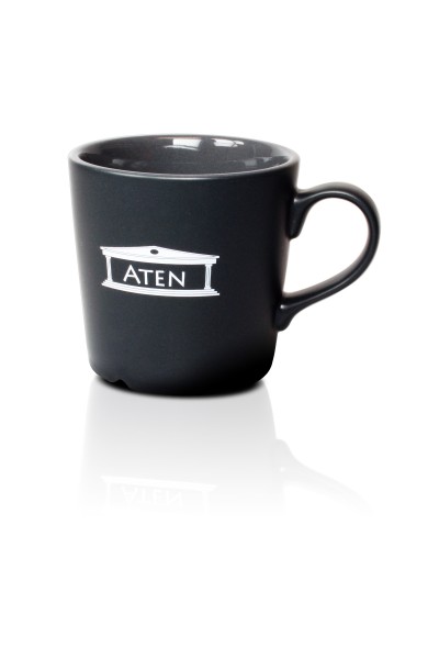 Mugg Aten - 4