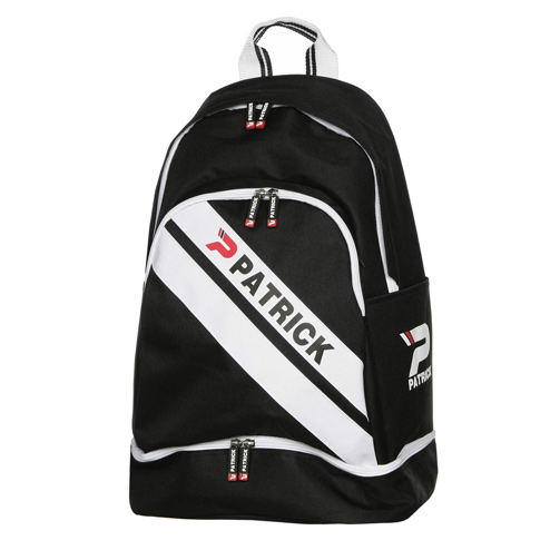 Victory Backpack - 2