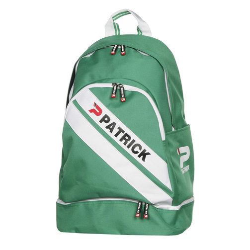 Victory Backpack - 3