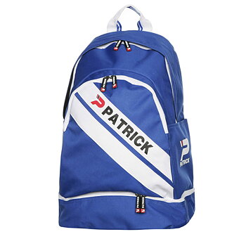 Victory Backpack
