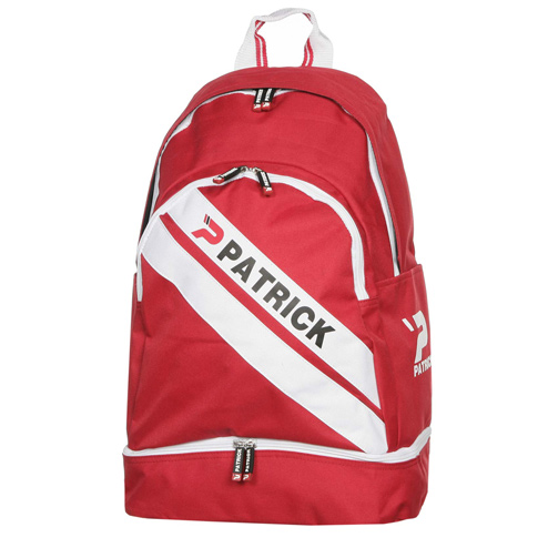 Victory Backpack - 4