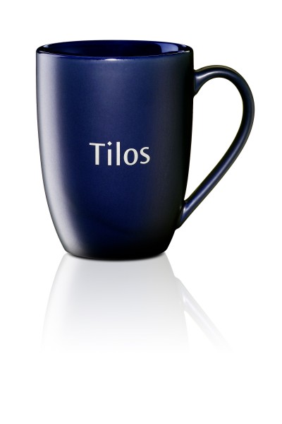 Mugg Tilos - 3
