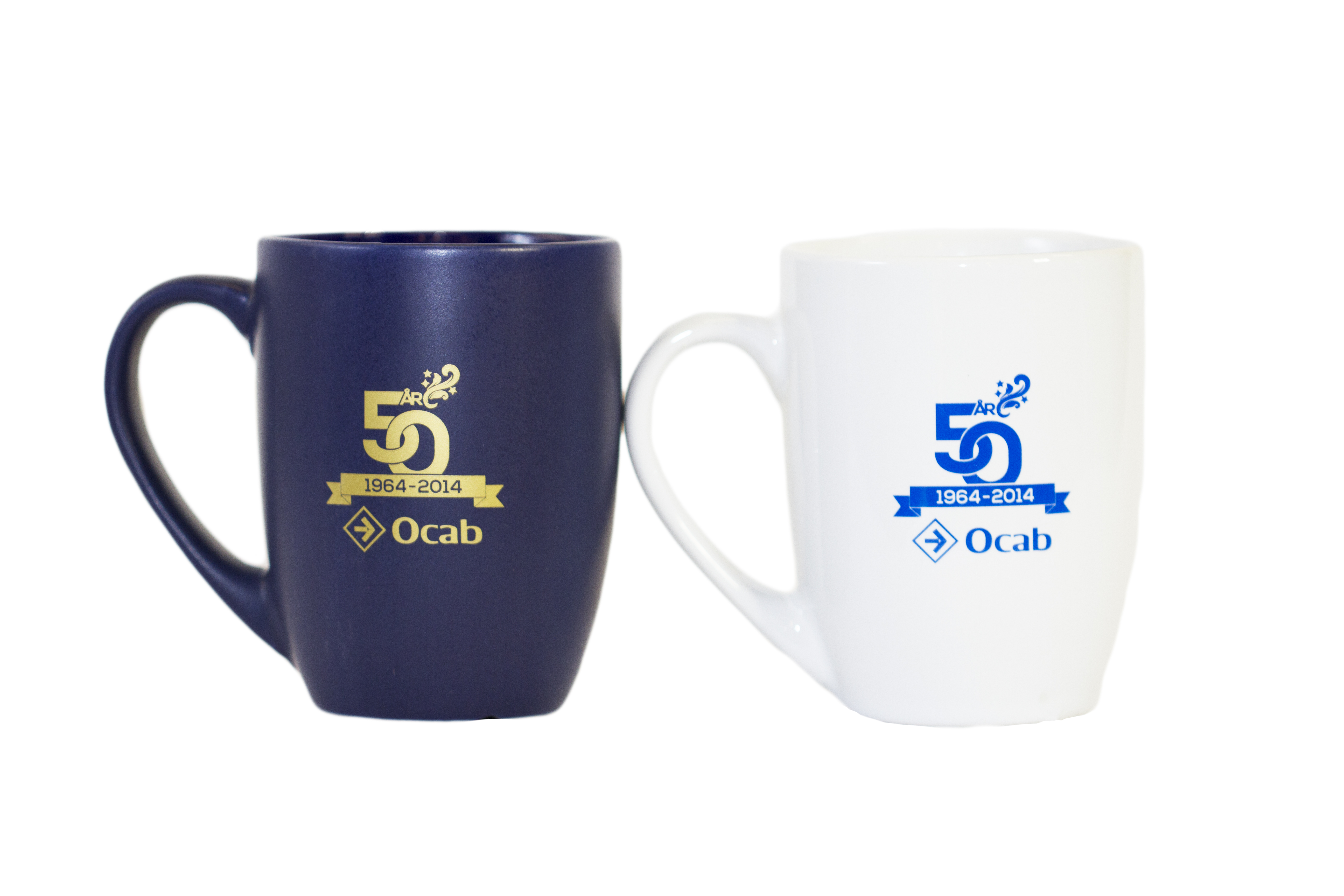 Mugg Tilos