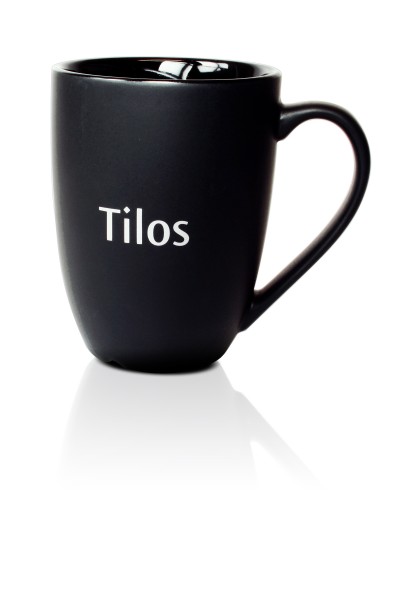 Mugg Tilos - 4