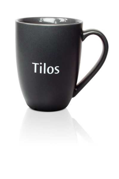 Mugg Tilos - 5