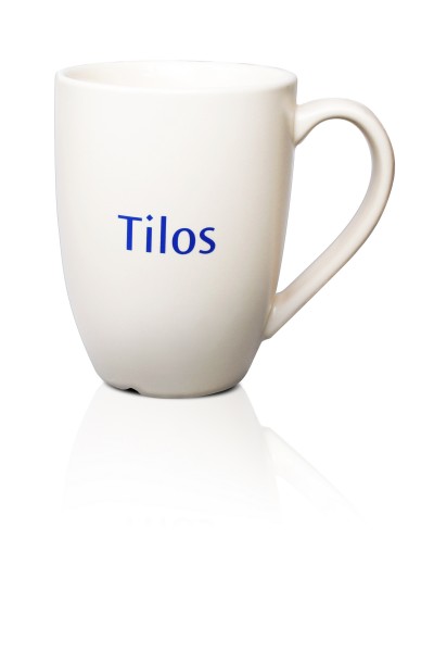 Mugg Tilos - 2