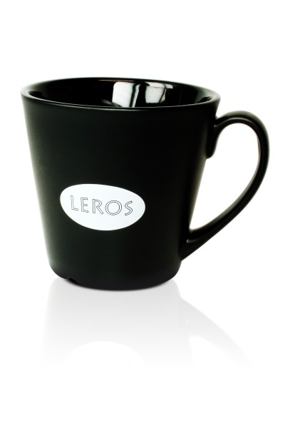 Mugg Leros - 4