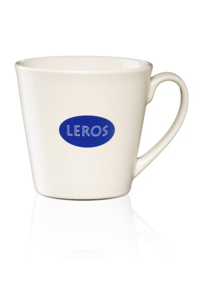 Mugg Leros - 2
