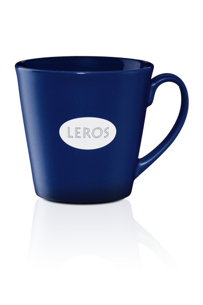 Mugg Leros - 3