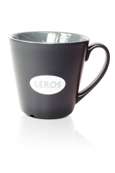 Mugg Leros