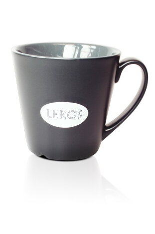 Mugg Leros