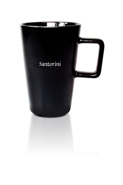 Mugg Santorini - 3