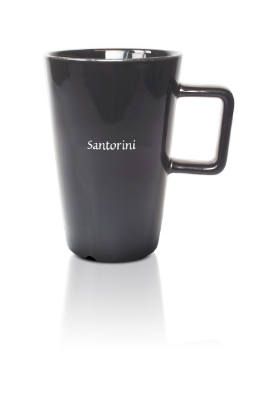 Mugg Santorini - 4