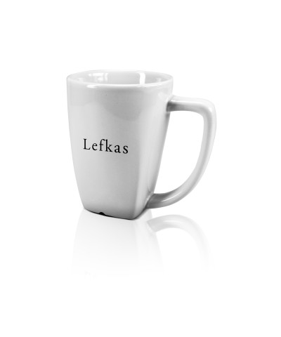 Mugg Lefkas - 2