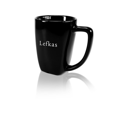 Mugg Lefkas