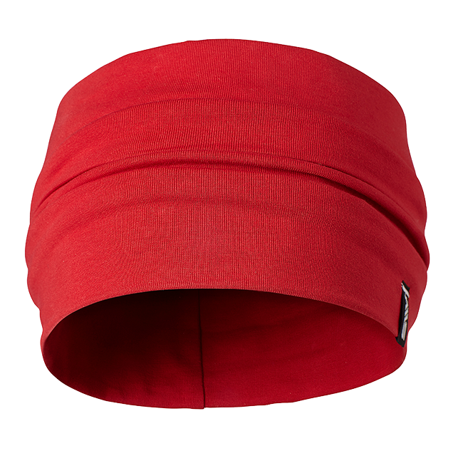 Headband - 3