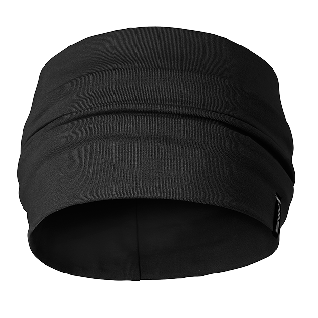 Headband - 4