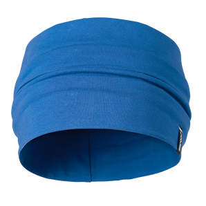 Headband - 5
