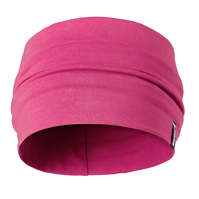 Headband - 2